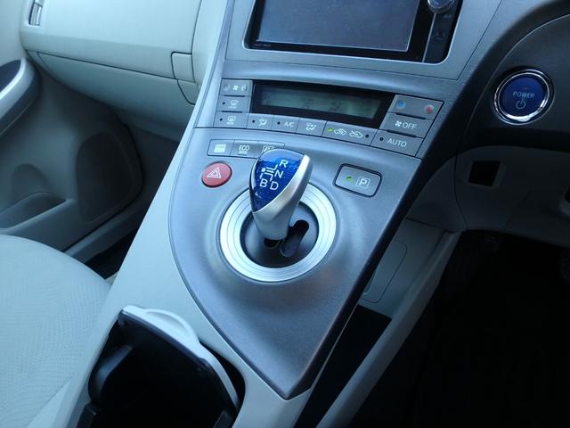 S ナビ バックモニター ビルトインETC オートHID(18枚目)