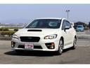 ＷＲＸ Ｓ４ ２．０ＧＴ－Ｓアイサイト　純正大型リアウイング付き　３００馬力　フルノーマル　４ＷＤ　ドライブレコーダー　ＥＴＣ　レーンアシスト　衝突被害軽減システム　バックカメラ　純正アルミホイール　オートライト　ＬＥＤヘッドランプ（8枚目）