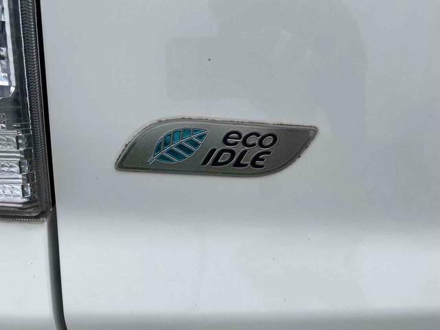 ムーヴコンテ カスタム RS ETC TV HID スマートキー アイドリングストップ 電動格納ミラー ベンチシート ターボ CVT 盗難防止システム ABS アルミホイール 衝突安全ボディ エアコン パワーステアリング(12枚目)