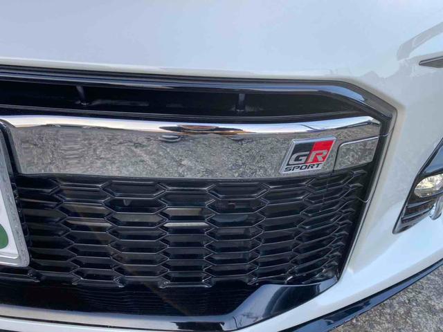 プリウスPHV S GRスポーツ ETC レーンアシスト オートクルーズコントロール 衝突被害軽減システム バックカメラ ナビ TV アルミホイール オートマチックハイビーム オートライト LEDヘッドランプ CVT シートヒーター(23枚目)