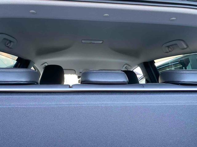 プリウスPHV S GRスポーツ ETC レーンアシスト オートクルーズコントロール 衝突被害軽減システム バックカメラ ナビ TV アルミホイール オートマチックハイビーム オートライト LEDヘッドランプ CVT シートヒーター(29枚目)