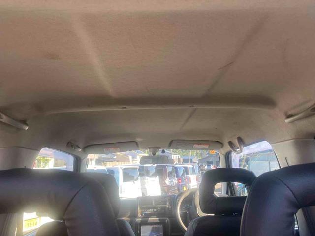 在庫確認などに関しては、お気軽にお問い合わせください。