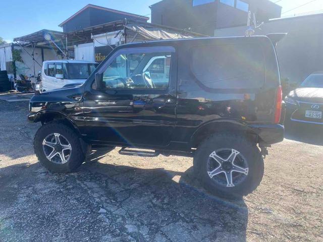 すぐにご来店頂けない場合や遠方にお住まいの方、車両状態の詳細が知りたい方はお気軽にご連絡下さい♪