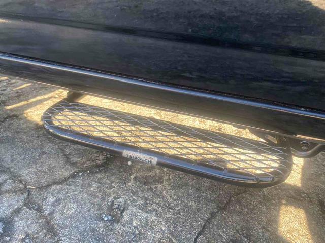 お車の知識がなくても大丈夫です！お気軽にご質問下さい！あなたのお探しの１台がここにあります！