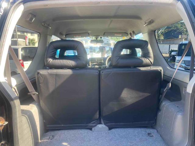 この度は当店のお車をご覧になっていただき、誠にありがとうございます。じっくり現車確認して頂けるよう、ご準備を致します！