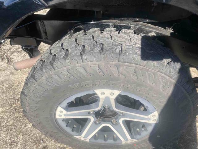 当店のお車をご覧いただきましてありがとうございます。お車についてのご質問やお見積りのご依頼、ご購入にあたってのご相談などお気軽にお問い合わせ下さい！