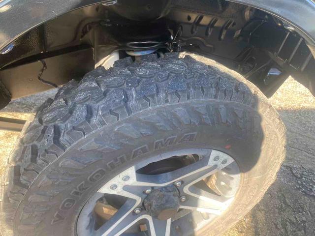 細部に渡り担当スタッフが確認をさせて頂きますのでご安心下さいませ！！是非一度ご確認ください！