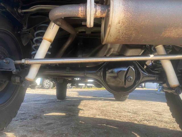 この度は当店のお車をご覧になっていただき、誠にありがとうございます。じっくり現車確認して頂けるよう、ご準備を致します！