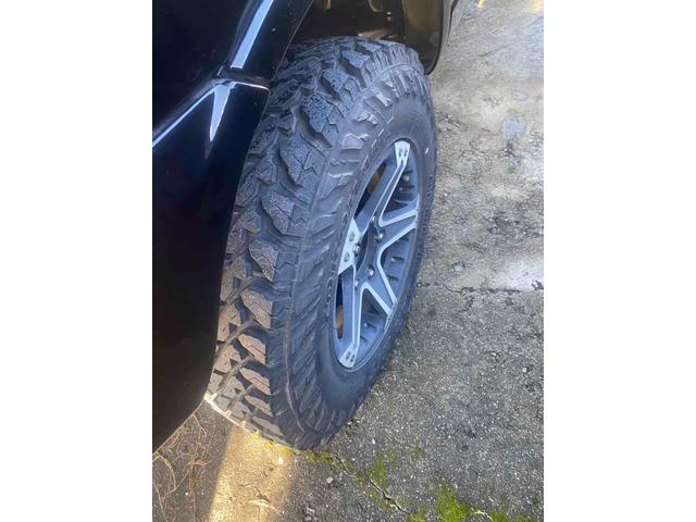 この度は当店のお車をご覧になっていただき、誠にありがとうございます。じっくり現車確認して頂けるよう、ご準備を致します！