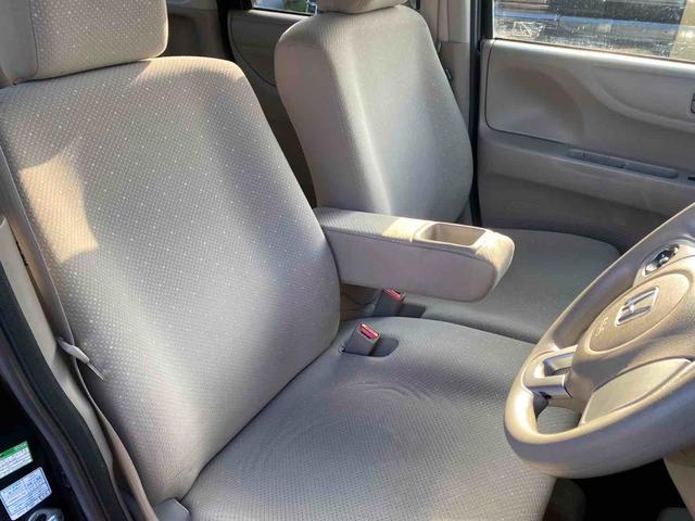 Ｎ－ＢＯＸ Ｇ・Ｌパッケージ　ＥＴＣ　バックカメラ　両側スライド・片側電動　スマートキー　アイドリングストップ　ベンチシート　ＣＶＴ　盗難防止システム　ＡＢＳ　ＥＳＣ　衝突安全ボディ　エアコン　パワーステアリング　パワーウィンドウ（5枚目）