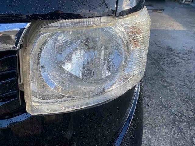 Ｎ－ＢＯＸ Ｇ・Ｌパッケージ　ＥＴＣ　バックカメラ　両側スライド・片側電動　スマートキー　アイドリングストップ　ベンチシート　ＣＶＴ　盗難防止システム　ＡＢＳ　ＥＳＣ　衝突安全ボディ　エアコン　パワーステアリング　パワーウィンドウ（26枚目）