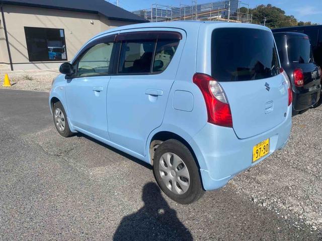 ���������܂��Đ��ɗL��������܂��I�I���񂲗��X���Ē����A���ۂɂ����ɂȂ��Ē�����΂Ǝv���܂��B���q�l����̂��A�����X�^�b�t�ꓯ�A�S��肨�҂����Ă���܂�