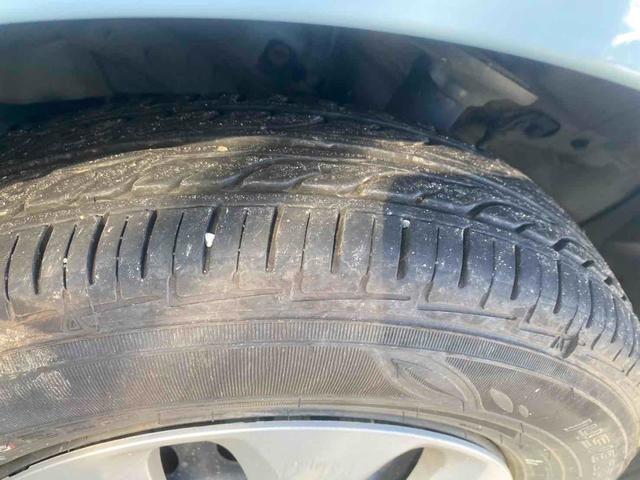 ���̓x�͓��X�̂��Ԃ������ɂȂ��Ă��������A���ɂ��肪�Ƃ��������܂��B���Ђ�������Ƃ������������B�C�y�ɂ��⍇���E�����ς肨�҂����Ă���܂��B