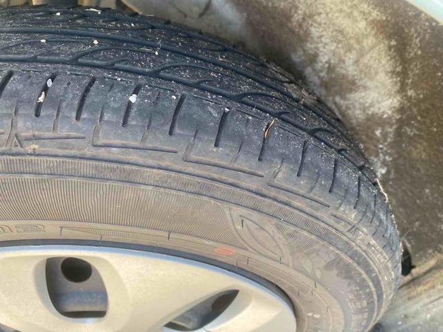 ���������������肪�Ƃ��������܂���C�ɂȂ������Ԃ�����܂����炨�C�y�ɂ��d�b������������