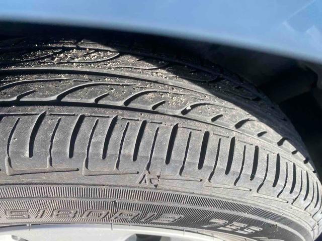 �����ɂ����X�����Ȃ��ꍇ�≓���ɂ��Z�܂��̕��A�ԗ���Ԃ̏ڍׂ��m�肽�����͂��C�y�ɂ��A����������