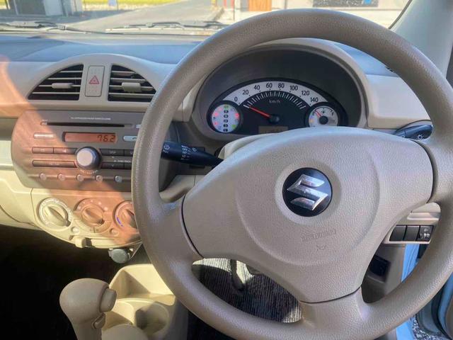 ���瑀��n���h���I�h���C�o�[�̐������ł��B���q�l�̖ڂŎ��ۂɂ��m�F���������B