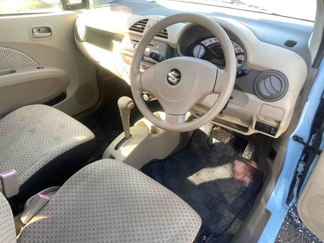 �ו��ɓn��S���X�^�b�t���m�F�������Ē����܂��̂ł����S�������܂��I�I�����x���m�F���������I