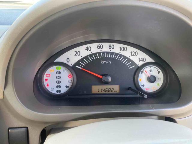 �܂��͋C�y�ɂ��⍇���E�����ς肨�҂����Ă���܂��B�������茻�Ԋm�F���Ē�����悤�A��������v���܂��I