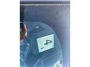 Ｓ　ＥＴＣ　バックカメラ　ＴＶ　アルミホイール　ＣＶＴ　スマートキー　アイドリングストップ　電動格納ミラー　盗難防止システム　ＣＤ　衝突安全ボディ　ＡＢＳ　ＥＳＣ　エアコン　パワーステアリング（21枚目）