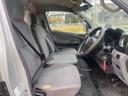 NV350キャラバンバン  ETC TV 両側スライドドア AT エアコン パワーウィンドウ 運転席エアバッグ 中古車画像_4