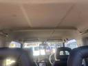 ジムニー ＸＣ　４ＷＤ　ＥＴＣ　ＴＶ　キーレスエントリー　ＡＴ　エアコン　パワーウィンドウ　運転席エアバッグ（8枚目）