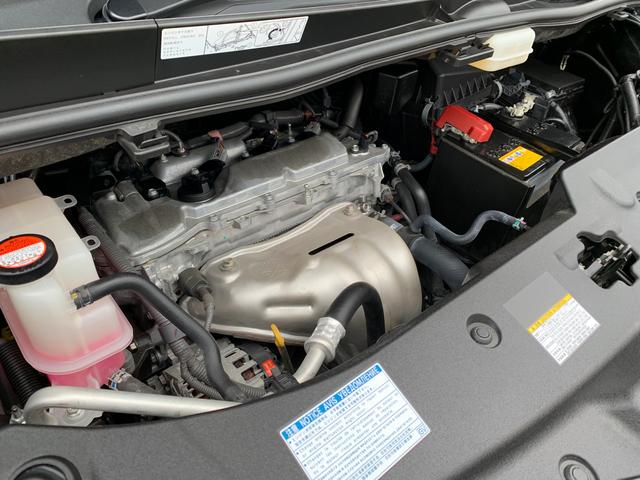 2.5Z 両側Pスラ 9インチナビ Bカメラ ETC(4枚目)