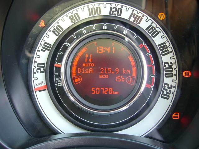 ジェニオ　１５０台限定車　ガラスサンルーフ　ＴＶ　ナビ　ＥＴＣ　ドライブレコーダー前後(20枚目)