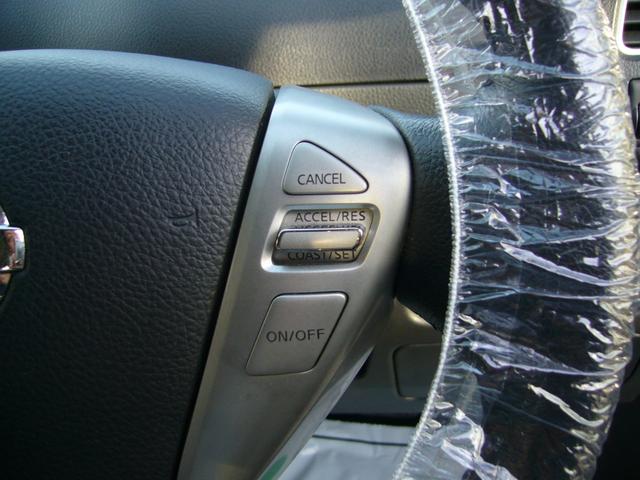 日産セレナハイウェイスター s ハイブリッド 中古車 Motor Fan モーターファン 日産セレナハイウェイスター s ハイブリッド 中古車 Motor Fan モーターファン