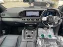 MERCEDES BENZ GLE