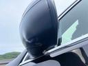MERCEDES BENZ GLE