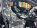 MERCEDES BENZ GLE