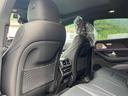 MERCEDES BENZ GLE