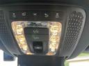 MERCEDES BENZ GLE