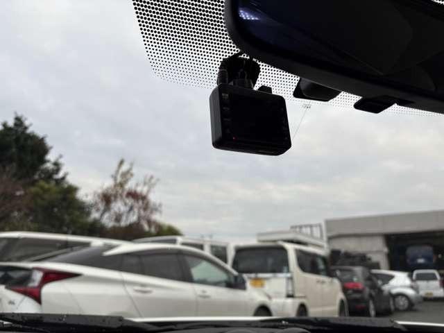 フェアレディZ ベースグレード ドライブレコーダー バックカメラ マニュアルモード付AT ETC HIDヘッドライト(17枚目)