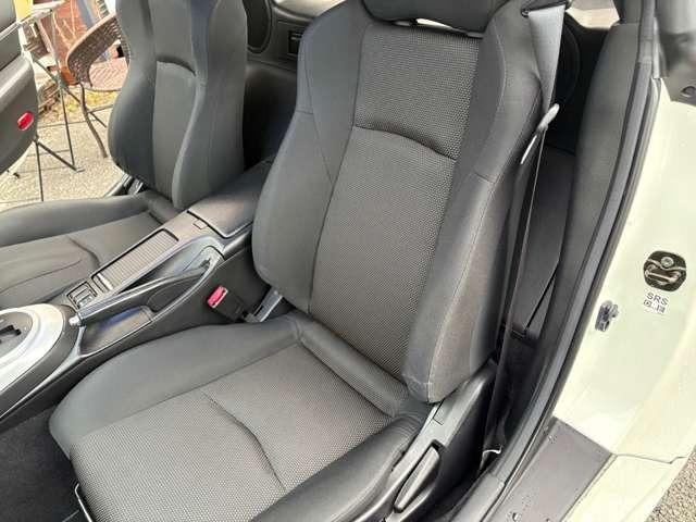 フェアレディZ ベースグレード ドライブレコーダー バックカメラ マニュアルモード付AT ETC HIDヘッドライト(20枚目)