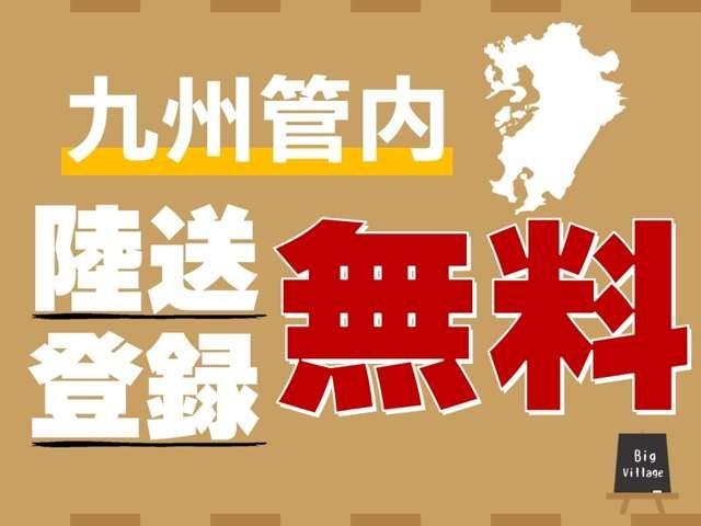 フェアレディZ ベースグレード ドライブレコーダー バックカメラ マニュアルモード付AT ETC HIDヘッドライト(27枚目)