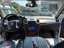 毎回座るフロントシート。運転席は必ず使用する部分ですので、座り心地が重要です！