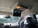CADILLAC CADILLAC ESCALADE