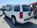 CADILLAC CADILLAC ESCALADE