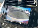 Ａ　禁煙車　記録簿付　ＢＳＭ　ヘッドアップディスプレイ　８型ナビ　フルセグＴＶ　ＣＤ・ＤＶＤ　Ｂｌｕｅｔｏｏｔｈ　バックモニター　ＥＴＣ　レーダークルーズコントロール　衝突被害軽減システム　電動格納ミラー(28枚目)