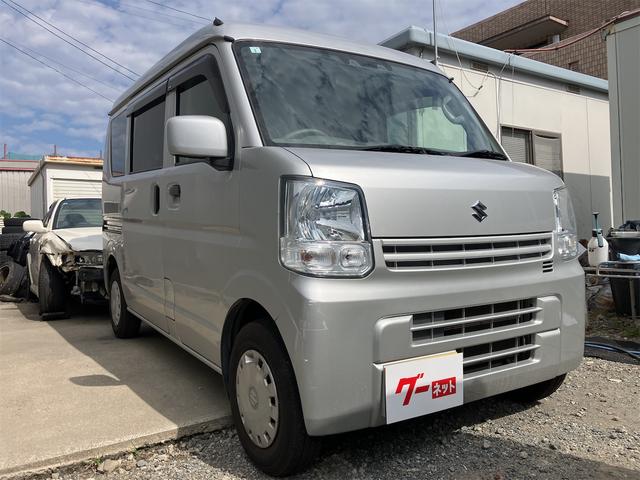 この度は当店のお車をご覧になっていただき、誠にありがとうございます。じっくり現車確認して頂けるよう、ご準備を致します!