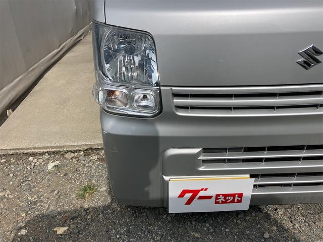 ご覧いただきありがとうございます♪気になったお車がありましたらお気軽にお電話をください♪