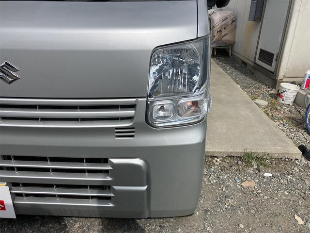 細部に渡り担当スタッフが確認をさせて頂きますのでご安心下さいませ!!是非一度ご確認ください!