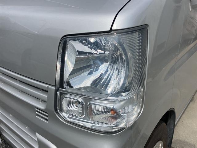 お車の知識がなくても大丈夫です!皆様のご来店をスタッフ一同、心よりお待ちしております。