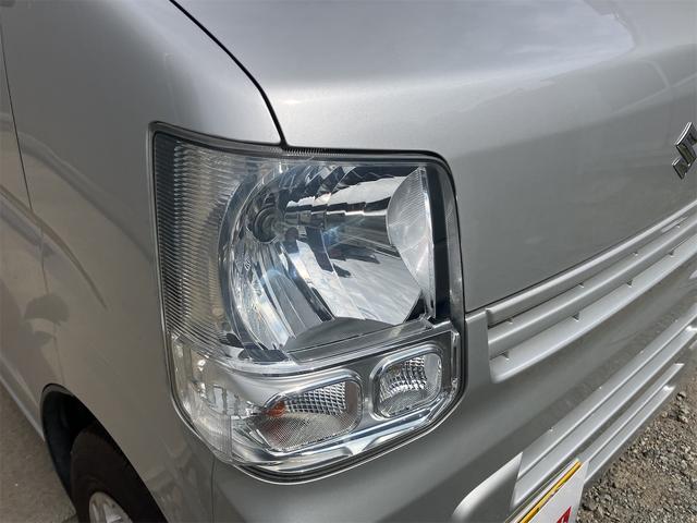 この度は当店のお車をご覧になっていただき、誠にありがとうございます。じっくり現車確認して頂けるよう、ご準備を致します!