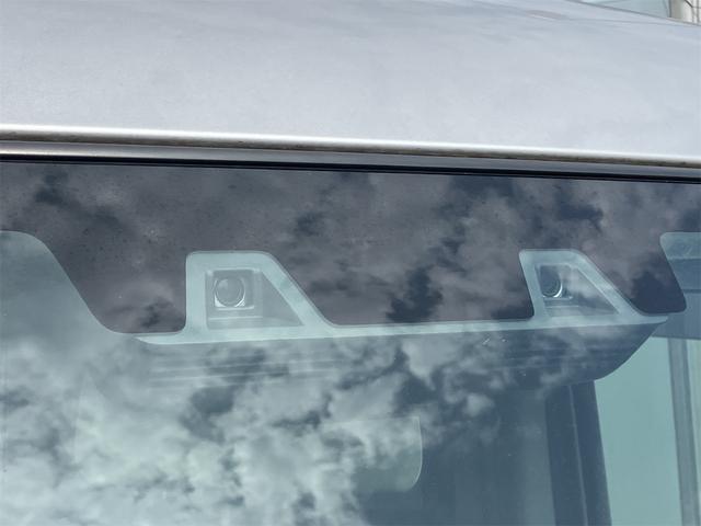 当店のお車をご覧いただきましてありがとうございます。お車についてのご質問やお見積りのご依頼、ご購入にあたってのご相談などお気軽にお問い合わせ下さい!