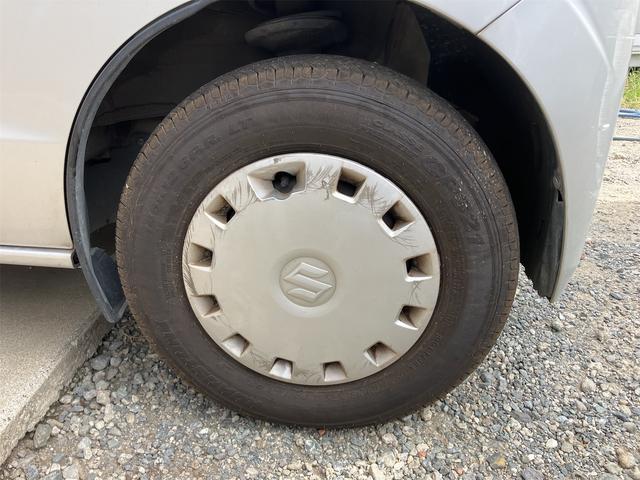 細部に渡り担当スタッフが確認をさせて頂きますのでご安心下さいませ!!是非一度ご確認ください!