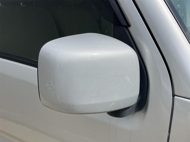 お車の知識がなくても大丈夫です!皆様のご来店をスタッフ一同、心よりお待ちしております。