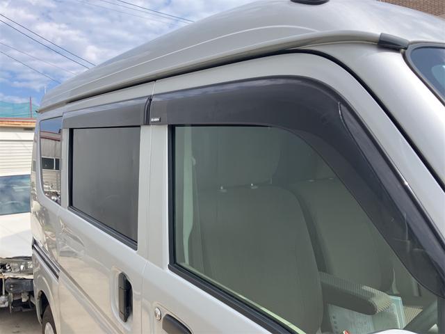 この度は当店のお車をご覧になっていただき、誠にありがとうございます。ぜひじっくりとご検討下さい。気軽にお問合せ・お見積りお待ちしております。