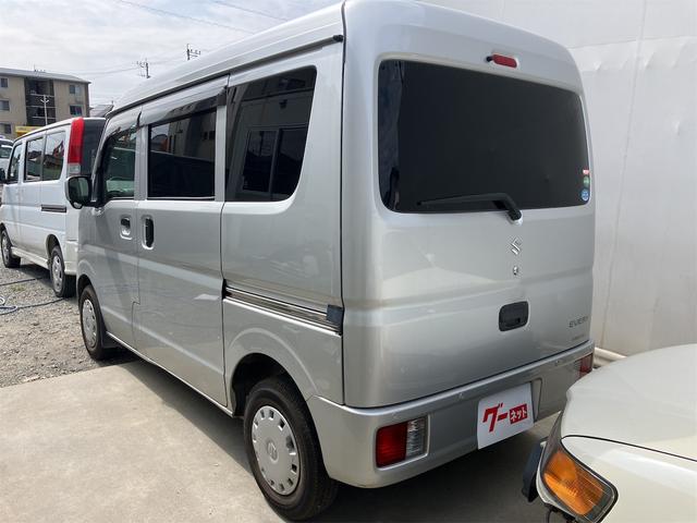 お車の知識がなくても大丈夫です!お気軽にご質問下さい!あなたのお探しの1台がここにあります!